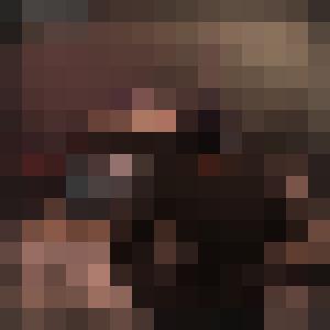 Obsession - Part I
