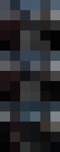 Black Car D00