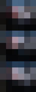 Black Car F00