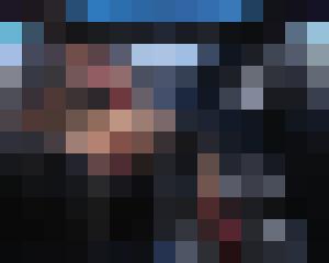 Black Car K03