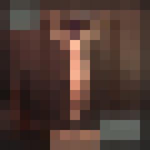 Obsession - Part I