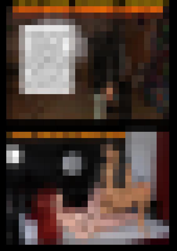 Exclusive Channel Content - previews, bonuses, out of context images