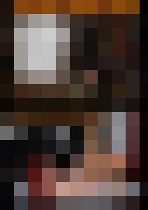 Exclusive Channel Content - previews, bonuses, out of context images