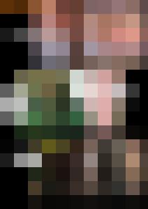 Exclusive Channel Content - previews, bonuses, out of context images