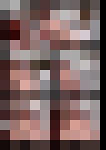Exclusive Channel Content - previews, bonuses, out of context images