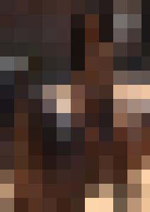 Exclusive Channel Content - previews, bonuses, out of context images