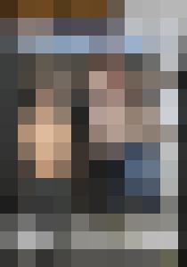 Exclusive Channel Content - previews, bonuses, out of context images