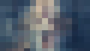 Collection in English: New images and sketches
