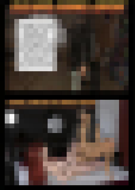 Exclusive Channel Content - previews, bonuses, out of context images