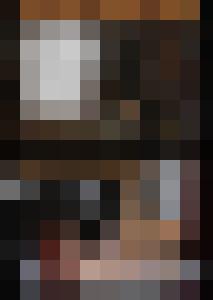 Exclusive Channel Content - previews, bonuses, out of context images