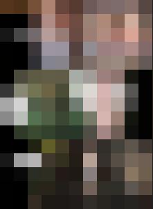Exclusive Channel Content - previews, bonuses, out of context images