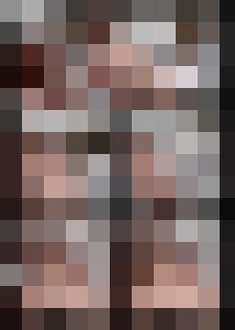 Exclusive Channel Content - previews, bonuses, out of context images