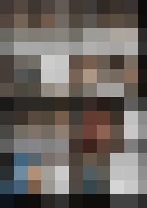 Exclusive Channel Content - previews, bonuses, out of context images