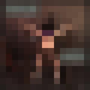 Obsession - Part I