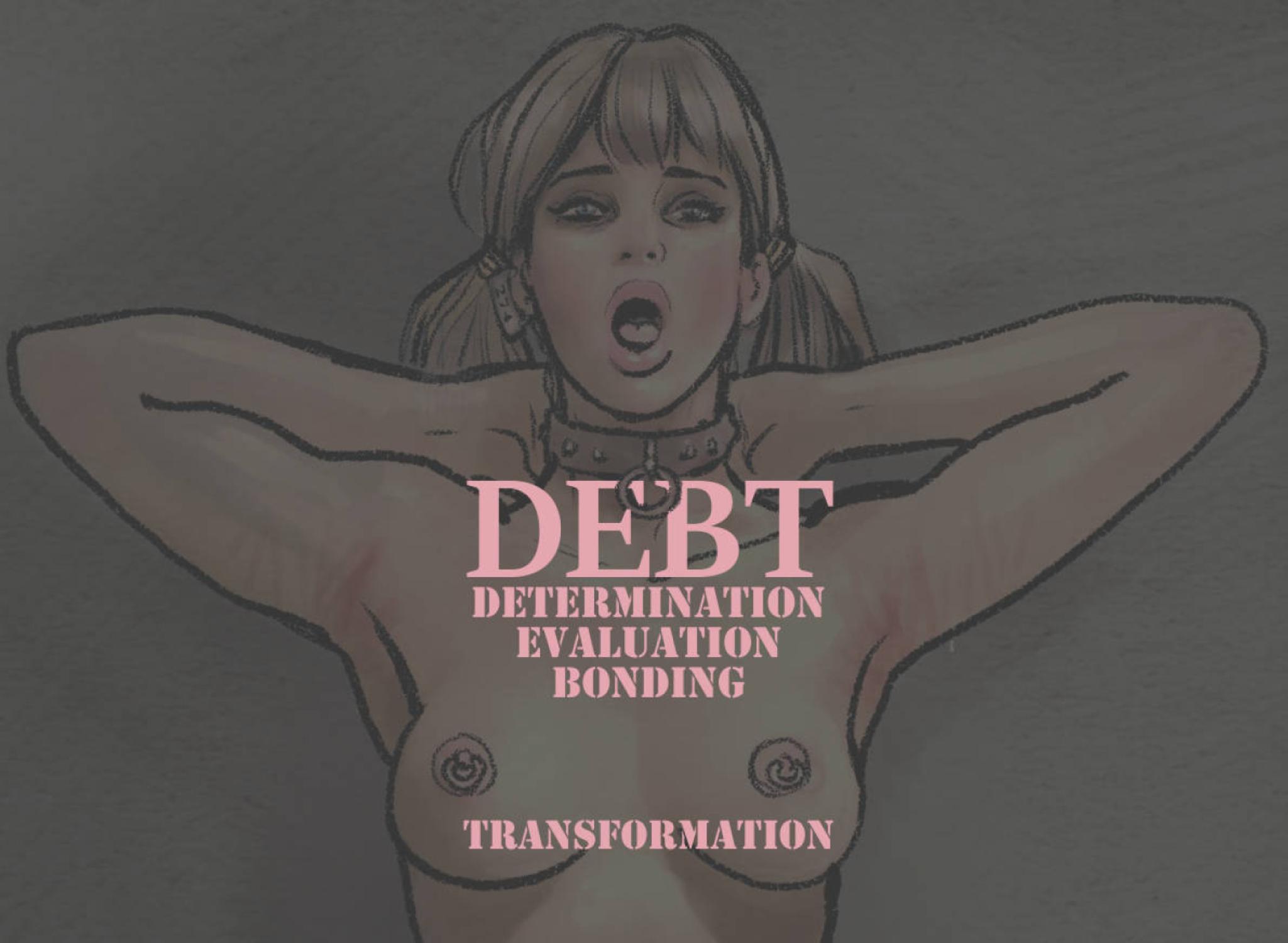 DEBT