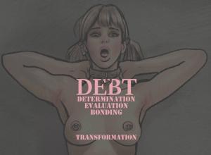 DEBT