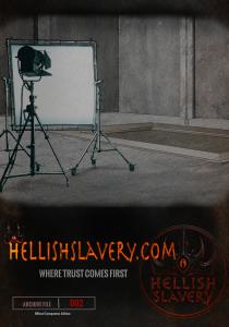 HFG Universe