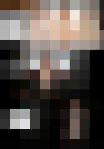 Exclusive Channel Content - previews, bonuses, out of context images