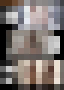 Exclusive Channel Content - previews, bonuses, out of context images