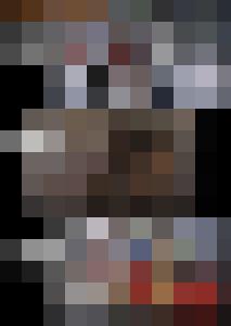 Exclusive Channel Content - previews, bonuses, out of context images