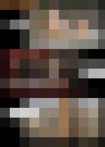 Exclusive Channel Content - previews, bonuses, out of context images