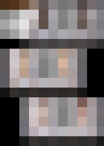 Exclusive Channel Content - previews, bonuses, out of context images