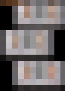 Exclusive Channel Content - previews, bonuses, out of context images