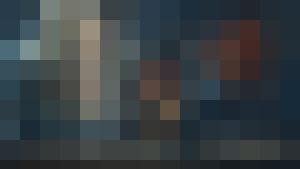 Chaima's Bitch (Harem Inventory)
