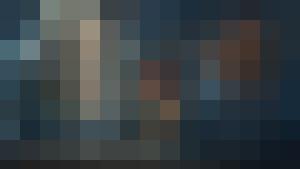 Chaima's Bitch (Harem Inventory)