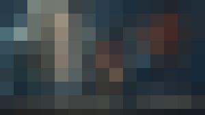 Chaima's Bitch (Harem Inventory)