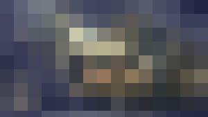 Chaima's Bitch (Harem Inventory)
