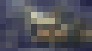 Chaima's Bitch (Harem Inventory)