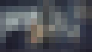 Chaima's Bitch (Harem Inventory)
