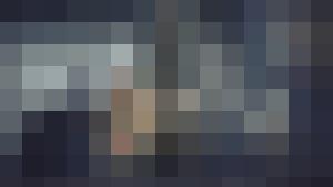 Chaima's Bitch (Harem Inventory)