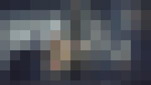 Chaima's Bitch (Harem Inventory)