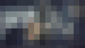 Chaima's Bitch (Harem Inventory)