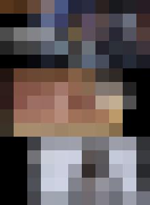 Exclusive Channel Content - previews, bonuses, out of context images