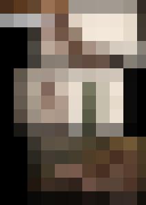 Exclusive Channel Content - previews, bonuses, out of context images