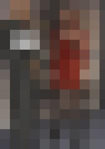 Exclusive Channel Content - previews, bonuses, out of context images