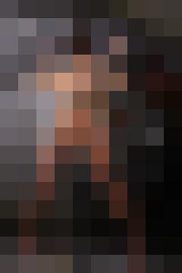 I_The psycho's toy 33a