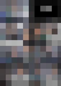 Exclusive Channel Content - previews, bonuses, out of context images