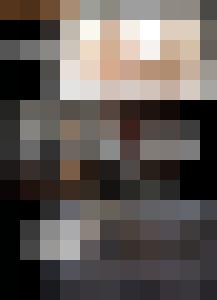 Exclusive Channel Content - previews, bonuses, out of context images