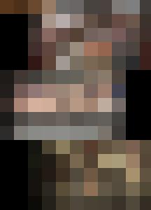 Exclusive Channel Content - previews, bonuses, out of context images