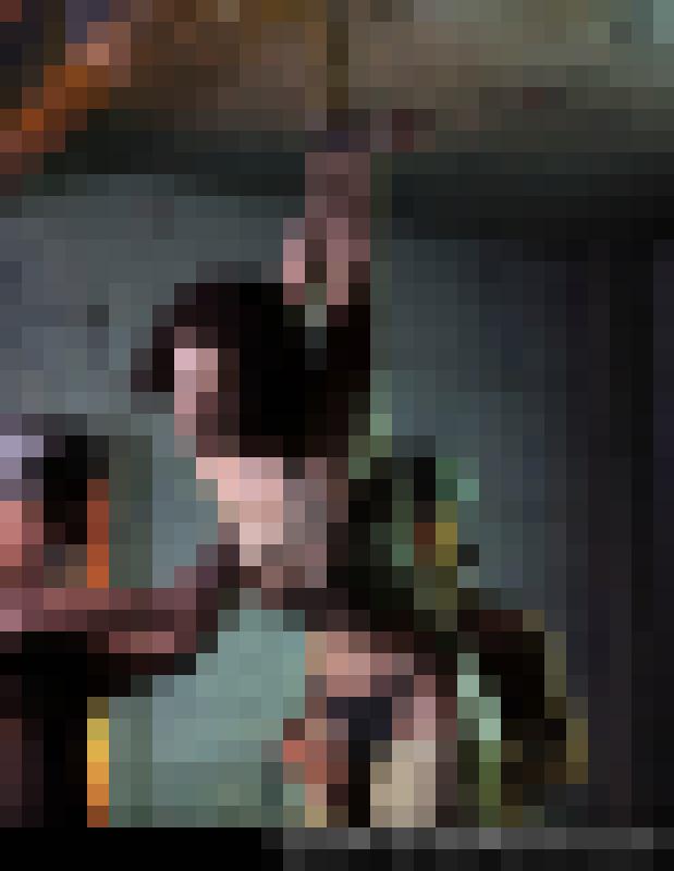 Quoom Story preview 1