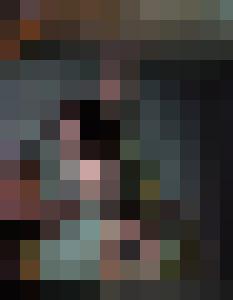 Quoom Story preview 1