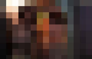 Quoom Story preview 1