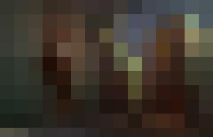 Quoom Story preview 1