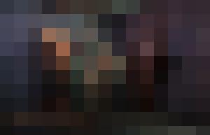 Quoom Story preview 1