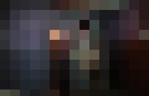 Quoom Story preview 1