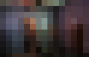 Quoom Story preview 1
